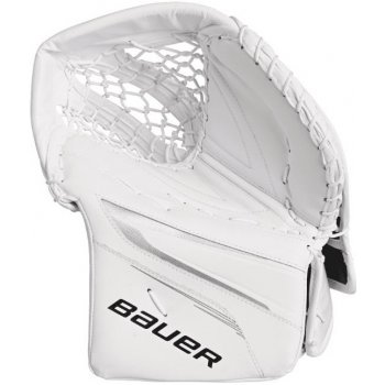 lapačka Bauer Vapor X5 pro Int