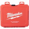 Milwaukee Sada 1/4