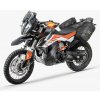KRIEGA OS-BASE-KTM 790 FIT