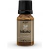 ASP Luxury Haircare Kitoko Oil Treatment 10 ml