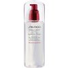 Shiseido Japanese Beauty Secrets Treatment Softener Enriched 150 ml