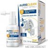 AURISCLEAN Da Vinci ušný sprej 15 ml