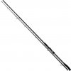 Quantum Escalade Perch Lure 2,65 m 3-35 g 2 diely