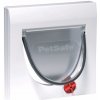 PetSafe Staywell 919 dvierka plastová 22,4 x 22,4 cm