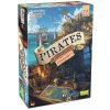dlp Games Pirates of Maracaibo: Commanders - EN