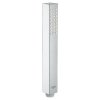 Sprchová hlavica GROHE Euphoria Cube chróm 27699000