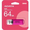 ADATA C906 64GB AC906-64G-RPP