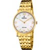 Hodinky FESTINA 20048/2