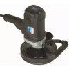 Fréza - bruska na beton 1500W, kotouč 125 - 140 mm DEDRA DED7747 + Dárek, servis bez starostí v hodnotě 300Kč