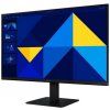 Samsung 27S30GD 27