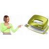 Leitz NeXXt WOW 5060
