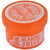 Juice Lubes Bearing Juice 500 ml - Juice Lubes Bearing Juice 500 ml vazelína
