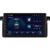 Xtrons 2DIN autorádio IAP12-XEV29 Android, BMW E46