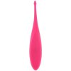 Satisfyer Twirling Fun magenta