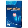 Zdrovit stop kŕčom 50 tabliet