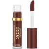 Max Factor 2000 Calorie Lip Glaze 180 Chocolate Glow Lesk na pery 4,4 ml