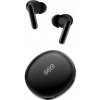 Bezdrôtové slúchadlá do uší QCY T13 ANC2 Bluetooth čierne