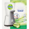 Dettol Aloe Vera 250 ml