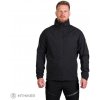 Northfinder BRADFORD bunda, čierna 2XL