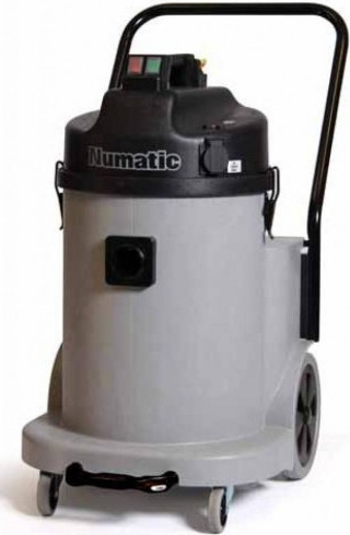 Numatic NED900A