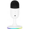 Marvo MIC-06 MIC-06 WH