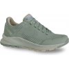 Dámska lifestylová obuv Dolomite Shoe W's Carezza Leather