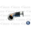 Hadica plniaceho vzduchu VAICOQ+, Erstausrüsterqualität vpravo hore, Uslachtila ocel V10-2846 (V102846) EAN: 404600160382