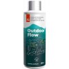 Northfinder Parfum na pranie OUTDOOR FLOW 150ml
