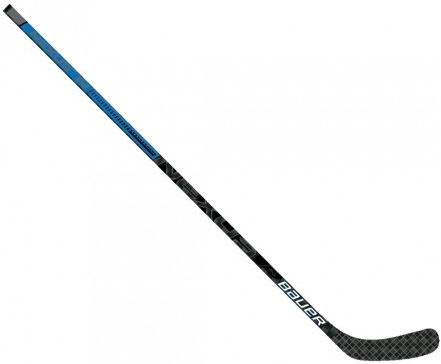 Bauer NEXUS LEAGUE GRIP SR od 119,99 € - Heureka.sk