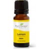 Plant Therapy Kidsafe Lemon 10 ml