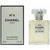 Chanel No.5 Eau Premiere parfumovaná voda pre ženy 35 ml