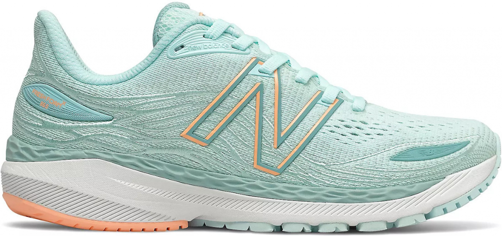 New Balance Fresh Foam 860 v12 W w860b