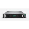 Hewlett Packard Enterprise HPE PL DL380g11 4510 (2.4/12C) 2x32G (p64706) 2x2.4TB/10k 2x1000W 8SFF MR416i-o/8G 4p1G + WS25STD + 5users Smart Choice P77996-425