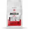 Zrnková káva Arabica Coffee Hunter Brasilia Santos Paraiso 3000 g