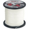 Pletená šnúra Uni Cat Vencata White 8X 400m 0,50mm / 48kg