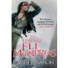 Revenge of Eli Monpress