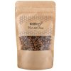 Wolfberry Včelí chlieb Perga 100 g