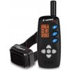 Dog Trace Obojek d-control 600