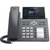 Grandstream VoIP telefon GRP2634 GRP2634