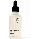 Two Bakuchiol 1% Anti age serum 50 ml