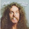 Nugent Ted - Cat Scratch Fever / Japan Import [CD]