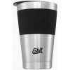 Termo hrnček Esbit Sculptor Steinless Steel Tumbler Thermo Mug 550 ml oceľ