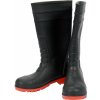 YATO BEZPEČNOSTNÉ Gumené čižmy PORTLAND 40 (YT-80882)