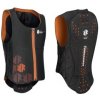Komperdell Ballistic Vest Junior 152