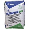 Mapei Rychle tvrdnoucí samonivelační stěrka - Ultraplan Eco