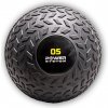Power System Posilňovací loptu SLAM BALL 5kg