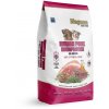 Magnum Iberian Pork & Monoprotein All Breed 3 kg