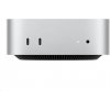 Mac mini Apple M4 10C CPU 10C GPU 16GB 256GB MU9D3MS/A