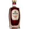Radlík Višňový likér 20% 0,50 l (čistá fľaša)