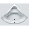 Riho NEO 150 x 150 cm B077001005